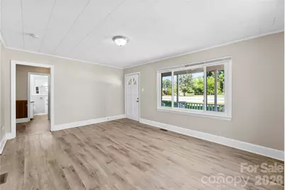 741 Cherry Road, Rock Hill, SC 29732 - Photo 23