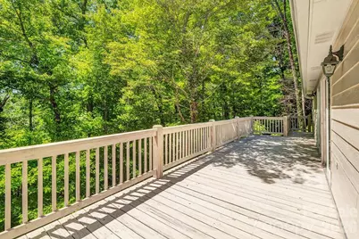 146 Churchill Downs Drive, Fairview, NC 28730 - Photo 29