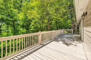 146 Churchill Downs Dr, Fairview, NC 28730 - Photo 29