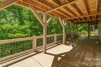 146 Churchill Downs Drive, Fairview, NC 28730 - Photo 33