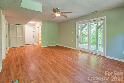 146 Churchill Downs Drive, Fairview, NC 28730 - Photo 23