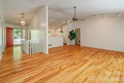146 Churchill Downs Drive, Fairview, NC 28730 - Photo 3