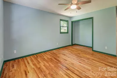 146 Churchill Downs Drive, Fairview, NC 28730 - Photo 13