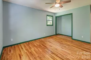 146 Churchill Downs Dr, Fairview, NC 28730 - Photo 13