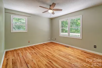 146 Churchill Downs Drive, Fairview, NC 28730 - Photo 15