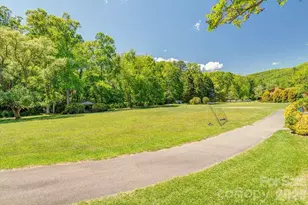 146 Churchill Downs Dr, Fairview, NC 28730 - Photo 37