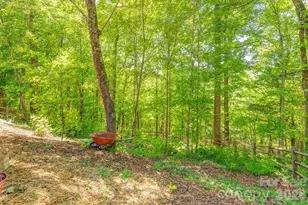 146 Churchill Downs Dr, Fairview, NC 28730 - Photo 35