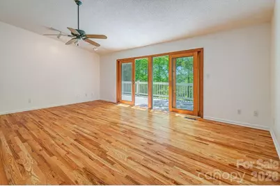 146 Churchill Downs Drive, Fairview, NC 28730 - Photo 5