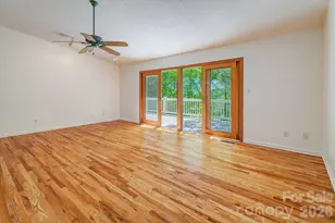 146 Churchill Downs Dr, Fairview, NC 28730 - Photo 5