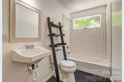 146 Churchill Downs Drive, Fairview, NC 28730 - Photo 17