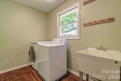 146 Churchill Downs Drive, Fairview, NC 28730 - Photo 27