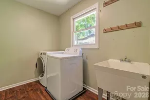 146 Churchill Downs Dr, Fairview, NC 28730 - Photo 27