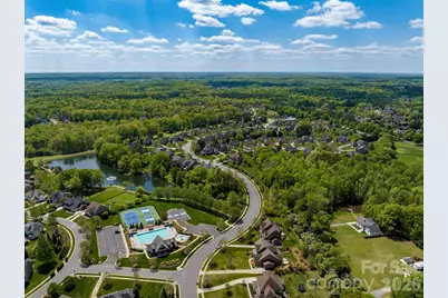 7111 Yellowhorn Trail, Waxhaw, NC 28173 - Photo 7