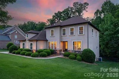 7111 Yellowhorn Trail, Waxhaw, NC 28173 - Photo 3