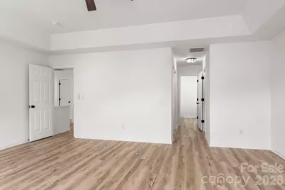 8723 Buttonwood Court, Charlotte, NC 28215 - Photo 35
