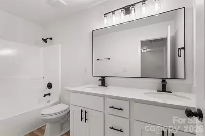 8723 Buttonwood Court, Charlotte, NC 28215 - Photo 25