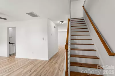 8723 Buttonwood Court, Charlotte, NC 28215 - Photo 21