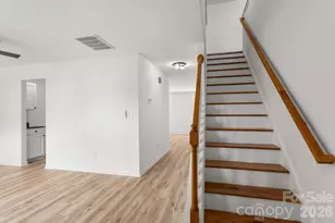 8723 Buttonwood Ct, Charlotte, NC 28215 - Photo 21