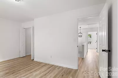 8723 Buttonwood Court, Charlotte, NC 28215 - Photo 31