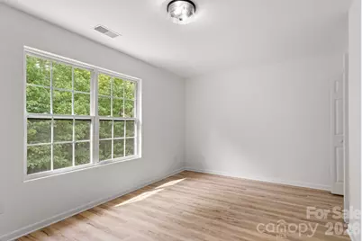 8723 Buttonwood Court, Charlotte, NC 28215 - Photo 29