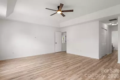 8723 Buttonwood Court, Charlotte, NC 28215 - Photo 33