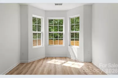 8723 Buttonwood Court, Charlotte, NC 28215 - Photo 19