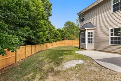 8723 Buttonwood Court, Charlotte, NC 28215 - Photo 41