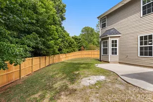 8723 Buttonwood Ct, Charlotte, NC 28215 - Photo 41