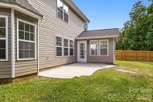 8723 Buttonwood Ct, Charlotte, NC 28215 - Photo 39