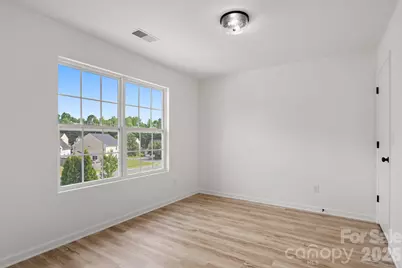 8723 Buttonwood Court, Charlotte, NC 28215 - Photo 23