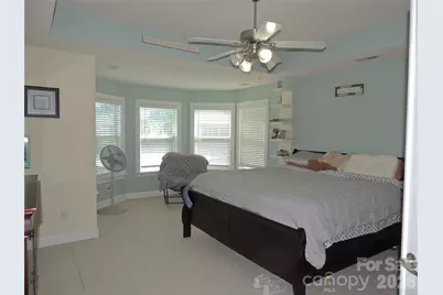 113 Ashton Woods Court, Mount Holly, NC 28120 - Photo 21