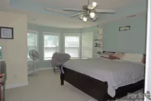 113 Ashton Woods Ct, Mount Holly, NC 28120 - Photo 21