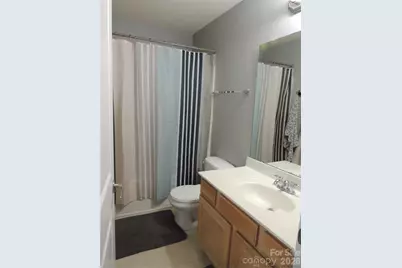 113 Ashton Woods Court, Mount Holly, NC 28120 - Photo 17