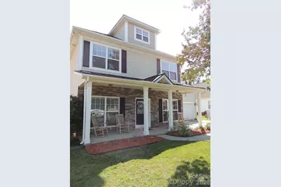 113 Ashton Woods Court, Mount Holly, NC 28120 - Photo 1