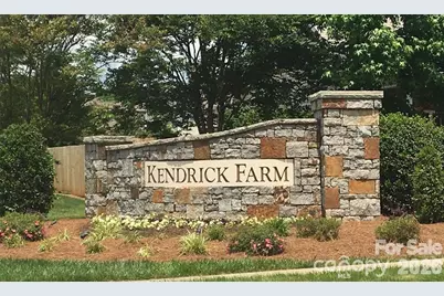 113 Ashton Woods Court, Mount Holly, NC 28120 - Photo 25