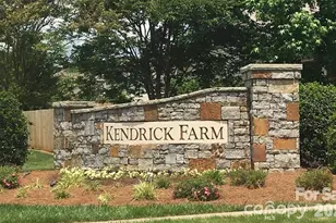 113 Ashton Woods Ct, Mount Holly, NC 28120 - Photo 25