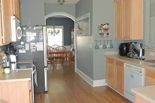 113 Ashton Woods Ct, Mount Holly, NC 28120 - Photo 9