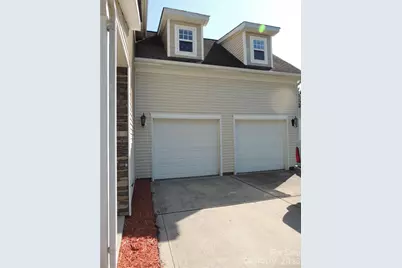 113 Ashton Woods Court, Mount Holly, NC 28120 - Photo 3