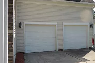 113 Ashton Woods Ct, Mount Holly, NC 28120 - Photo 3