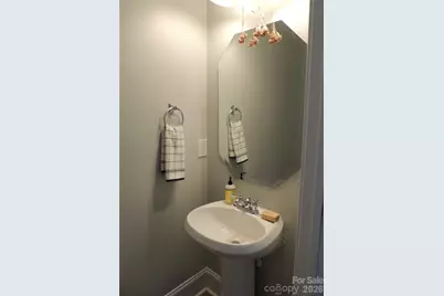 113 Ashton Woods Court, Mount Holly, NC 28120 - Photo 13