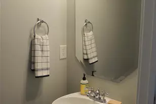 113 Ashton Woods Ct, Mount Holly, NC 28120 - Photo 13