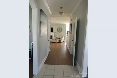 113 Ashton Woods Court, Mount Holly, NC 28120 - Photo 5