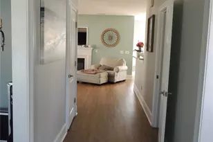 113 Ashton Woods Ct, Mount Holly, NC 28120 - Photo 5
