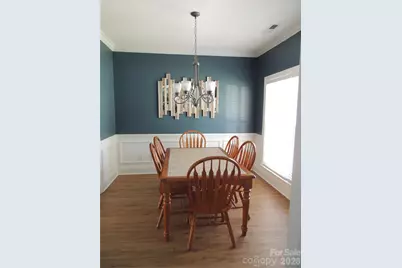 113 Ashton Woods Court, Mount Holly, NC 28120 - Photo 11