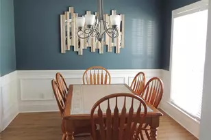 113 Ashton Woods Ct, Mount Holly, NC 28120 - Photo 11