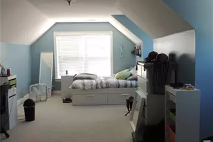113 Ashton Woods Ct, Mount Holly, NC 28120 - Photo 19