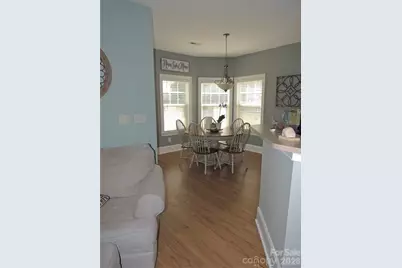 113 Ashton Woods Court, Mount Holly, NC 28120 - Photo 7