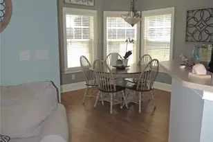113 Ashton Woods Ct, Mount Holly, NC 28120 - Photo 7