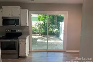 407 S Chester St, Gastonia, NC 28052 - Photo 5