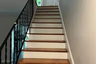 407 S Chester St, Gastonia, NC 28052 - Photo 7